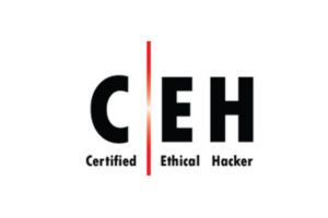 logo CEH