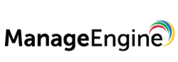 manage-engine