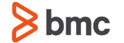 bmc