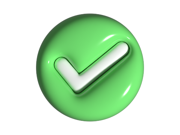 Cumplimiento normativo