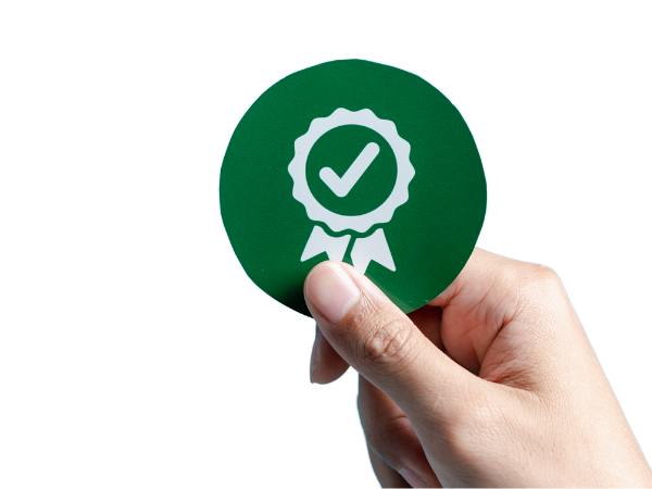 Cumplimiento normativo