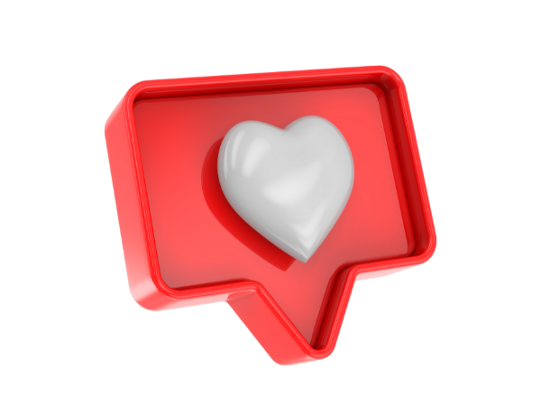 Experiencia del cliente